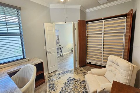 Casa en alquiler en Venice, Florida, 2 dormitorios, 133.41 m2 № 2151187 - foto 15