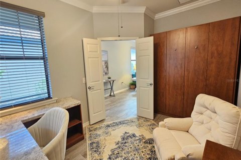 Casa en alquiler en Venice, Florida, 2 dormitorios, 133.41 m2 № 2151187 - foto 14