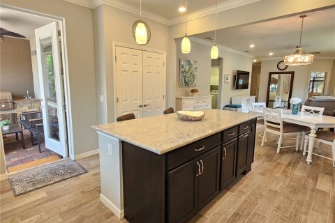 Casa en alquiler en Venice, Florida, 2 dormitorios, 133.41 m2 № 2151187 - foto 28