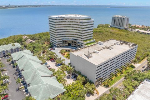 Снять в аренду коммерческую недвижимость в Тампа, Флорида 125.98м2, № 2111052 - фото 26