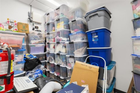 Снять в аренду коммерческую недвижимость в Тампа, Флорида 125.98м2, № 2111052 - фото 17