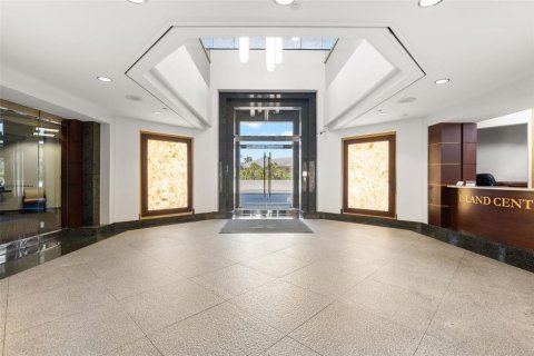 Снять в аренду коммерческую недвижимость в Тампа, Флорида 125.98м2, № 2111052 - фото 24