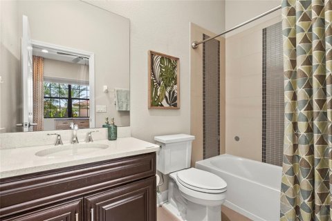 House in Bradenton, Florida 4 bedrooms, 283.07 sq.m. № 1822387 - photo 30