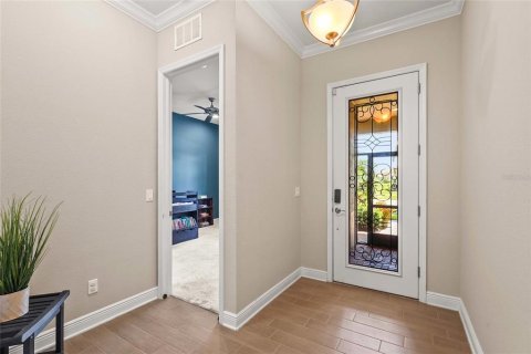 House in Bradenton, Florida 4 bedrooms, 283.07 sq.m. № 1822387 - photo 6