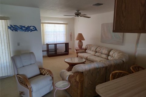 Copropriété à vendre à Punta Gorda, Floride: 2 chambres, 101.64 m2 № 1804661 - photo 9