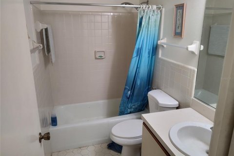 Copropriété à vendre à Punta Gorda, Floride: 2 chambres, 101.64 m2 № 1804661 - photo 14
