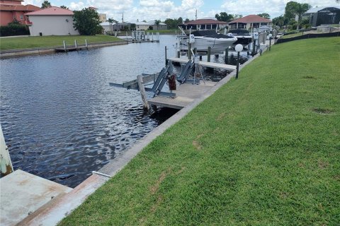 Copropriété à vendre à Punta Gorda, Floride: 2 chambres, 101.64 m2 № 1804661 - photo 3