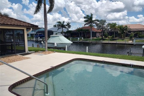Copropriété à vendre à Punta Gorda, Floride: 2 chambres, 101.64 m2 № 1804661 - photo 5