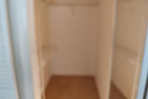 Copropriété à vendre à Punta Gorda, Floride: 2 chambres, 101.64 m2 № 1804661 - photo 13
