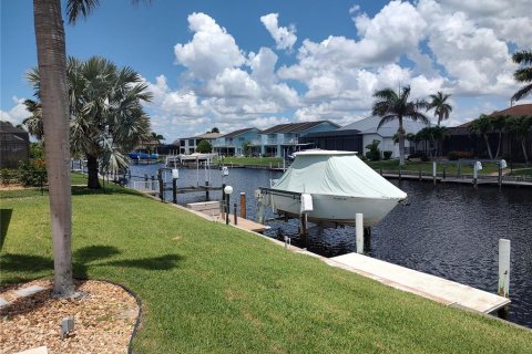 Copropriété à vendre à Punta Gorda, Floride: 2 chambres, 101.64 m2 № 1804661 - photo 8