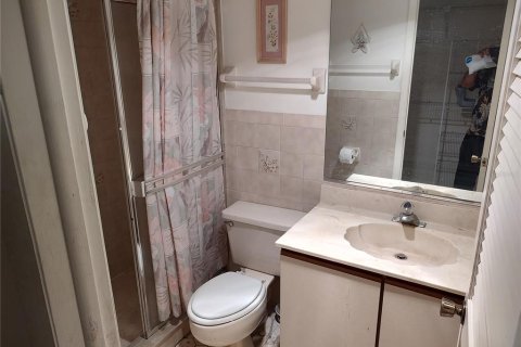 Copropriété à vendre à Punta Gorda, Floride: 2 chambres, 101.64 m2 № 1804661 - photo 12