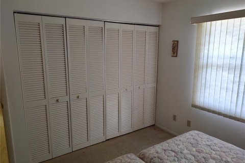 Copropriété à vendre à Punta Gorda, Floride: 2 chambres, 101.64 m2 № 1804661 - photo 16