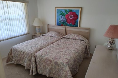 Copropriété à vendre à Punta Gorda, Floride: 2 chambres, 101.64 m2 № 1804661 - photo 15