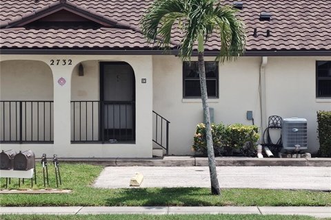 Copropriété à vendre à Punta Gorda, Floride: 2 chambres, 101.64 m2 № 1804661 - photo 2