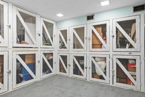 Copropriété à vendre à Tamarac, Floride: 1 chambre, 63.17 m2 № 1946494 - photo 28
