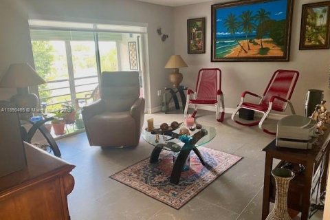 Copropriété à vendre à Tamarac, Floride: 1 chambre, 63.17 m2 № 1946494 - photo 2