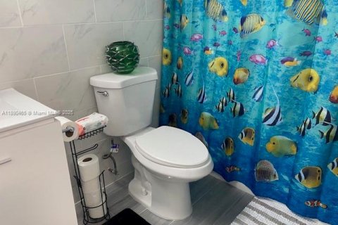 Copropriété à vendre à Tamarac, Floride: 1 chambre, 63.17 m2 № 1946494 - photo 12
