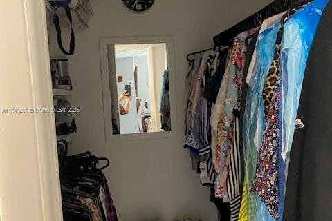 Copropriété à vendre à Tamarac, Floride: 1 chambre, 63.17 m2 № 1946494 - photo 7