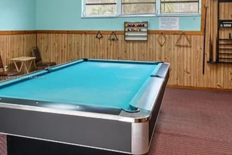 Copropriété à vendre à Tamarac, Floride: 1 chambre, 63.17 m2 № 1946494 - photo 25