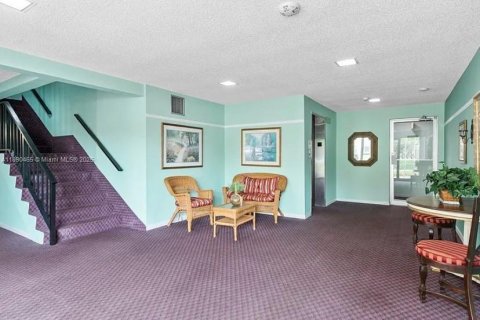 Copropriété à vendre à Tamarac, Floride: 1 chambre, 63.17 m2 № 1946494 - photo 21