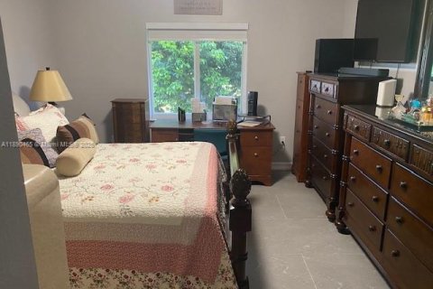 Copropriété à vendre à Tamarac, Floride: 1 chambre, 63.17 m2 № 1946494 - photo 6