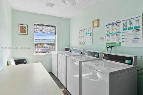 Copropriété à vendre à Tamarac, Floride: 1 chambre, 63.17 m2 № 1946494 - photo 27