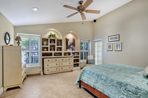 Casa en venta en Weston, Florida, 4 dormitorios, 209.4 m2 № 2033479 - foto 28