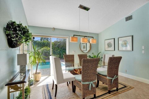 Casa en venta en Weston, Florida, 4 dormitorios, 209.4 m2 № 2033479 - foto 22