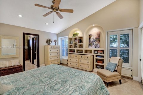 Casa en venta en Weston, Florida, 4 dormitorios, 209.4 m2 № 2033479 - foto 30