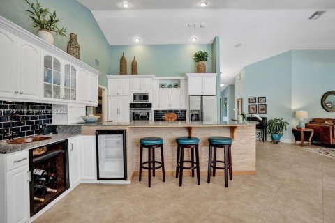 Casa en venta en Weston, Florida, 4 dormitorios, 209.4 m2 № 2033479 - foto 25