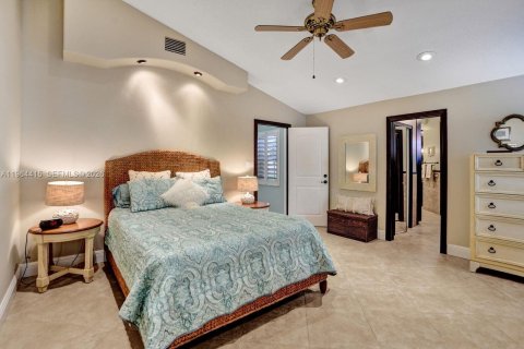 Casa en venta en Weston, Florida, 4 dormitorios, 209.4 m2 № 2033479 - foto 29