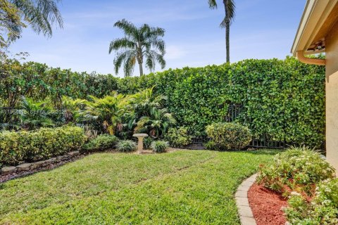 Casa en venta en Weston, Florida, 4 dormitorios, 209.4 m2 № 2033479 - foto 8