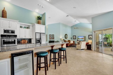 Casa en venta en Weston, Florida, 4 dormitorios, 209.4 m2 № 2033479 - foto 26