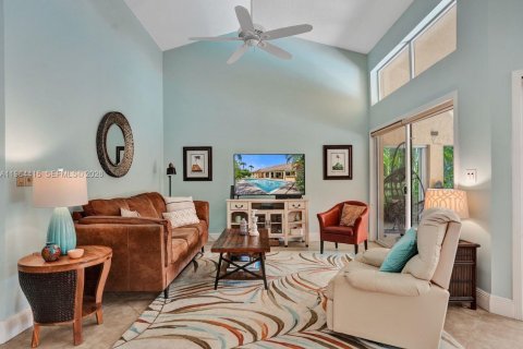 Casa en venta en Weston, Florida, 4 dormitorios, 209.4 m2 № 2033479 - foto 19