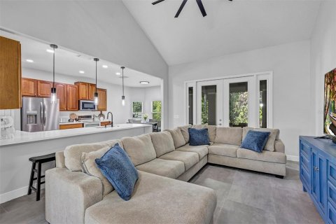 Casa en venta en Orlando, Florida, 3 dormitorios, 275.55 m2 № 1838149 - foto 16