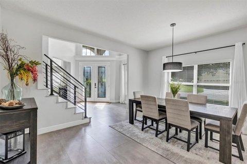 Casa en venta en Orlando, Florida, 3 dormitorios, 275.55 m2 № 1838149 - foto 12