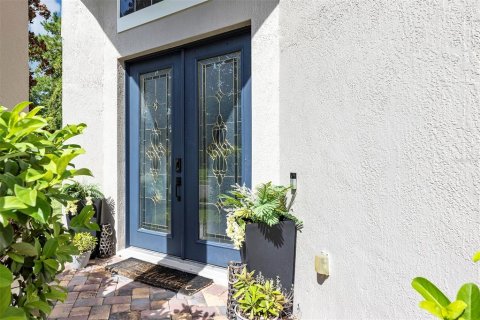 Casa en venta en Orlando, Florida, 3 dormitorios, 275.55 m2 № 1838149 - foto 6