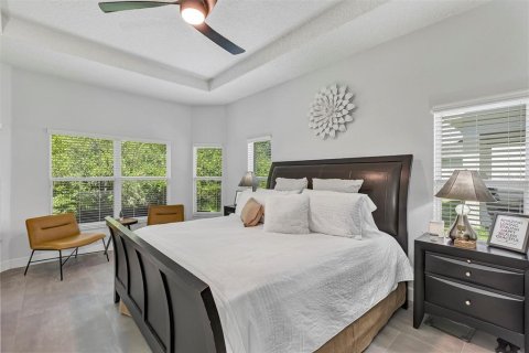 Casa en venta en Orlando, Florida, 3 dormitorios, 275.55 m2 № 1838149 - foto 26