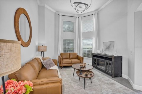 Casa en venta en Orlando, Florida, 3 dormitorios, 275.55 m2 № 1838149 - foto 8