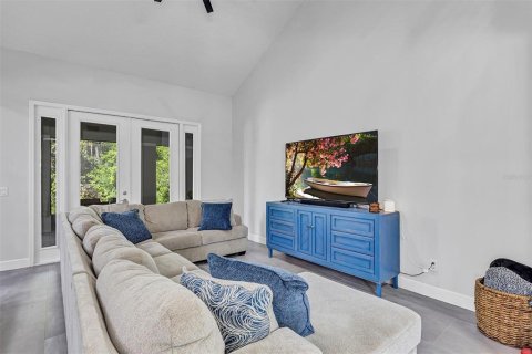 Casa en venta en Orlando, Florida, 3 dormitorios, 275.55 m2 № 1838149 - foto 15
