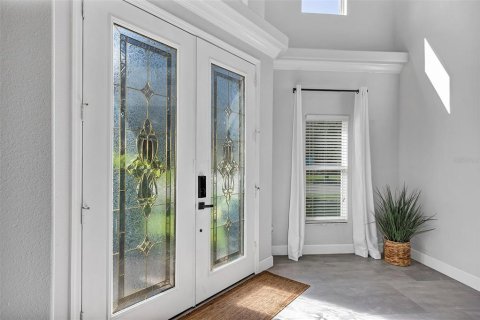 Casa en venta en Orlando, Florida, 3 dormitorios, 275.55 m2 № 1838149 - foto 9
