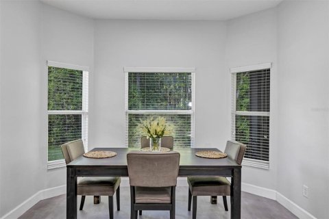 Casa en venta en Orlando, Florida, 3 dormitorios, 275.55 m2 № 1838149 - foto 22