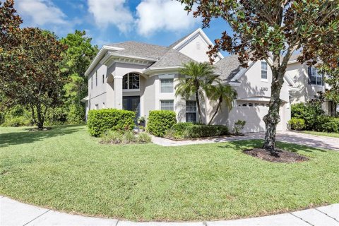 Casa en venta en Orlando, Florida, 3 dormitorios, 275.55 m2 № 1838149 - foto 5