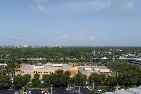 Condominio en alquiler en Aventura, Florida, 2 dormitorios, 99.68 m2 № 2170309 - foto 8