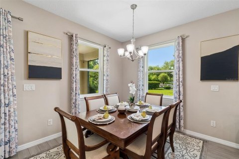 Casa en venta en Tampa, Florida, 4 dormitorios, 189.06 m2 № 2195625 - foto 17
