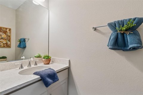Casa en venta en Tampa, Florida, 4 dormitorios, 189.06 m2 № 2195625 - foto 29