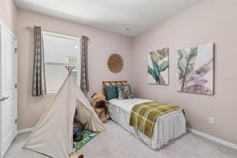 Casa en venta en Tampa, Florida, 4 dormitorios, 189.06 m2 № 2195625 - foto 26