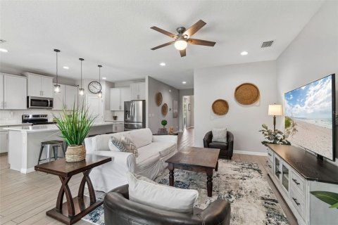 Casa en venta en Tampa, Florida, 4 dormitorios, 189.06 m2 № 2195625 - foto 20