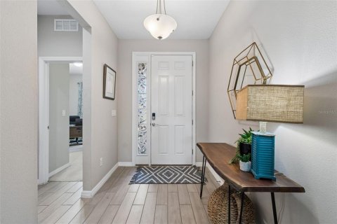 Casa en venta en Tampa, Florida, 4 dormitorios, 189.06 m2 № 2195625 - foto 21