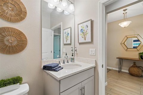 Casa en venta en Tampa, Florida, 4 dormitorios, 189.06 m2 № 2195625 - foto 25